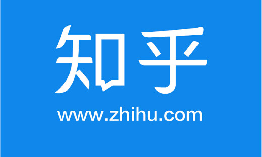 知乎H5广告落地页制作以及转化追踪管理配置JS/API回调转化目标