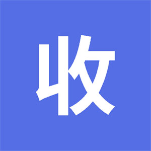 收小宝