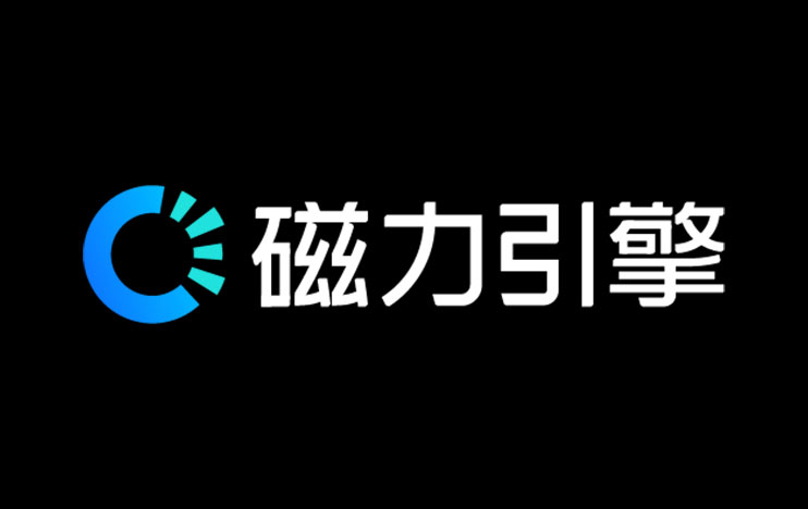 企微获客助手如何实现快手磁力智投实现加粉/开口数据回传以及联调教程